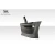 2005-2009 Ford Mustang Eleanor Kit - image 61
