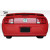 2005-2009 Ford Mustang Eleanor Body Kit - 4 Piece - image 39