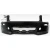 2005-2009 Ford Mustang Eleanor Kit - image 6