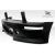 2005-2009 Ford Mustang Eleanor Kit - image 8