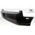 2005-2009 Ford Mustang Eleanor Kit - image 16