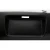 2005-2009 Ford Mustang Eleanor Kit - image 20