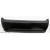 2005-2009 Ford Mustang Eleanor Kit - image 27