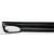2005-2009 Ford Mustang Eleanor Kit - image 44