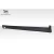 2005-2009 Ford Mustang Eleanor Kit - image 49
