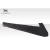 2005-2009 Ford Mustang Eleanor Kit - image 51