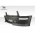 2005-2009 Ford Mustang Eleanor Kit - image 60