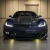 Chevrolet Corvette C6 2006-2013 Artisan Style 5 Piece Full Body Kit - image 2