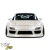 FRP BSPO Front Bumper > Mazda RX-7 (FD3S) 1993-1997 - image 2