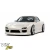 FRP BSPO Front Bumper > Mazda RX-7 (FD3S) 1993-1997 - image 5