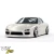 FRP BSPO Front Bumper > Mazda RX-7 (FD3S) 1993-1997 - image 7