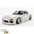 FRP BSPO Front Bumper > Mazda RX-7 (FD3S) 1993-1997 - image 12