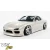 FRP BSPO Front Bumper > Mazda RX-7 (FD3S) 1993-1997 - image 12