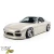 FRP BSPO Front Bumper > Mazda RX-7 (FD3S) 1993-1997 - image 13