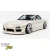 FRP BSPO Front Bumper > Mazda RX-7 (FD3S) 1993-1997 - image 16