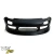 FRP BSPO Front Bumper > Mazda RX-7 (FD3S) 1993-1997 - image 21