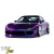 FRP BSPO Front Bumper > Mazda RX-7 (FD3S) 1993-1997 - image 24