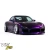 FRP BSPO Front Bumper > Mazda RX-7 (FD3S) 1993-1997 - image 25