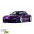 FRP BSPO Front Bumper > Mazda RX-7 (FD3S) 1993-1997 - image 27