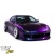 FRP BSPO Front Bumper > Mazda RX-7 (FD3S) 1993-1997 - image 30