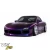 FRP BSPO Front Bumper > Mazda RX-7 (FD3S) 1993-1997 - image 32