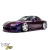 FRP BSPO Front Bumper > Mazda RX-7 (FD3S) 1993-1997 - image 37
