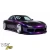 FRP BSPO Front Bumper > Mazda RX-7 (FD3S) 1993-1997 - image 39