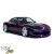 FRP BSPO Front Bumper > Mazda RX-7 (FD3S) 1993-1997 - image 42