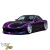 FRP BSPO Front Bumper > Mazda RX-7 (FD3S) 1993-1997 - image 43