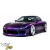 FRP BSPO Front Bumper > Mazda RX-7 (FD3S) 1993-1997 - image 44