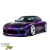 FRP BSPO Front Bumper > Mazda RX-7 (FD3S) 1993-1997 - image 44
