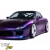 FRP BSPO Front Bumper > Mazda RX-7 (FD3S) 1993-1997 - image 45