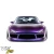 FRP BSPO Front Bumper > Mazda RX-7 (FD3S) 1993-1997 - image 47