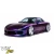 FRP BSPO Front Bumper > Mazda RX-7 (FD3S) 1993-1997 - image 48