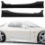 FRP BSPO Side Skirts > Mazda RX-7 (FD3S) 1993-1997 - image 1