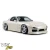 FRP BSPO Side Skirts > Mazda RX-7 (FD3S) 1993-1997 - image 2