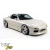 FRP BSPO Side Skirts > Mazda RX-7 (FD3S) 1993-1997 - image 3