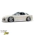 FRP BSPO Side Skirts > Mazda RX-7 (FD3S) 1993-1997 - image 4