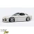 FRP BSPO Side Skirts > Mazda RX-7 (FD3S) 1993-1997 - image 5