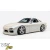 FRP BSPO Side Skirts > Mazda RX-7 (FD3S) 1993-1997 - image 6
