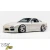 FRP BSPO Side Skirts > Mazda RX-7 (FD3S) 1993-1997 - image 7