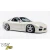 FRP BSPO Side Skirts > Mazda RX-7 (FD3S) 1993-1997 - image 10