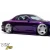 FRP BSPO Side Skirts > Mazda RX-7 (FD3S) 1993-1997 - image 13