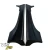 FRP BSPO Side Skirts > Mazda RX-7 (FD3S) 1993-1997 - image 15