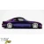 FRP BSPO Side Skirts > Mazda RX-7 (FD3S) 1993-1997 - image 16