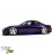FRP BSPO Side Skirts > Mazda RX-7 (FD3S) 1993-1997 - image 19
