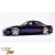 FRP BSPO Side Skirts > Mazda RX-7 (FD3S) 1993-1997 - image 21