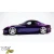 FRP BSPO Side Skirts > Mazda RX-7 (FD3S) 1993-1997 - image 23