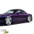 FRP BSPO Side Skirts > Mazda RX-7 (FD3S) 1993-1997 - image 22