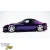 FRP BSPO Side Skirts > Mazda RX-7 (FD3S) 1993-1997 - image 24